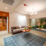 Jardin Hotels Teen Imli